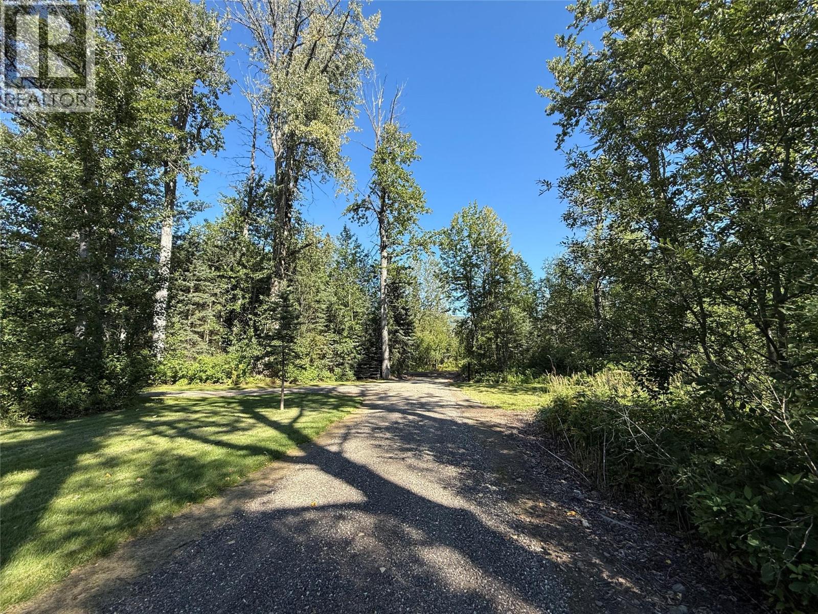 6567 Yips Subdivision - 35