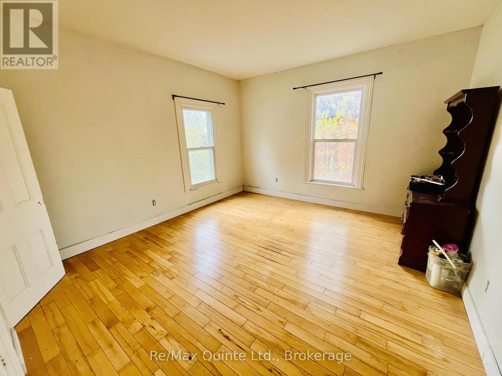 45 HIGHLAND AVENUE - 15