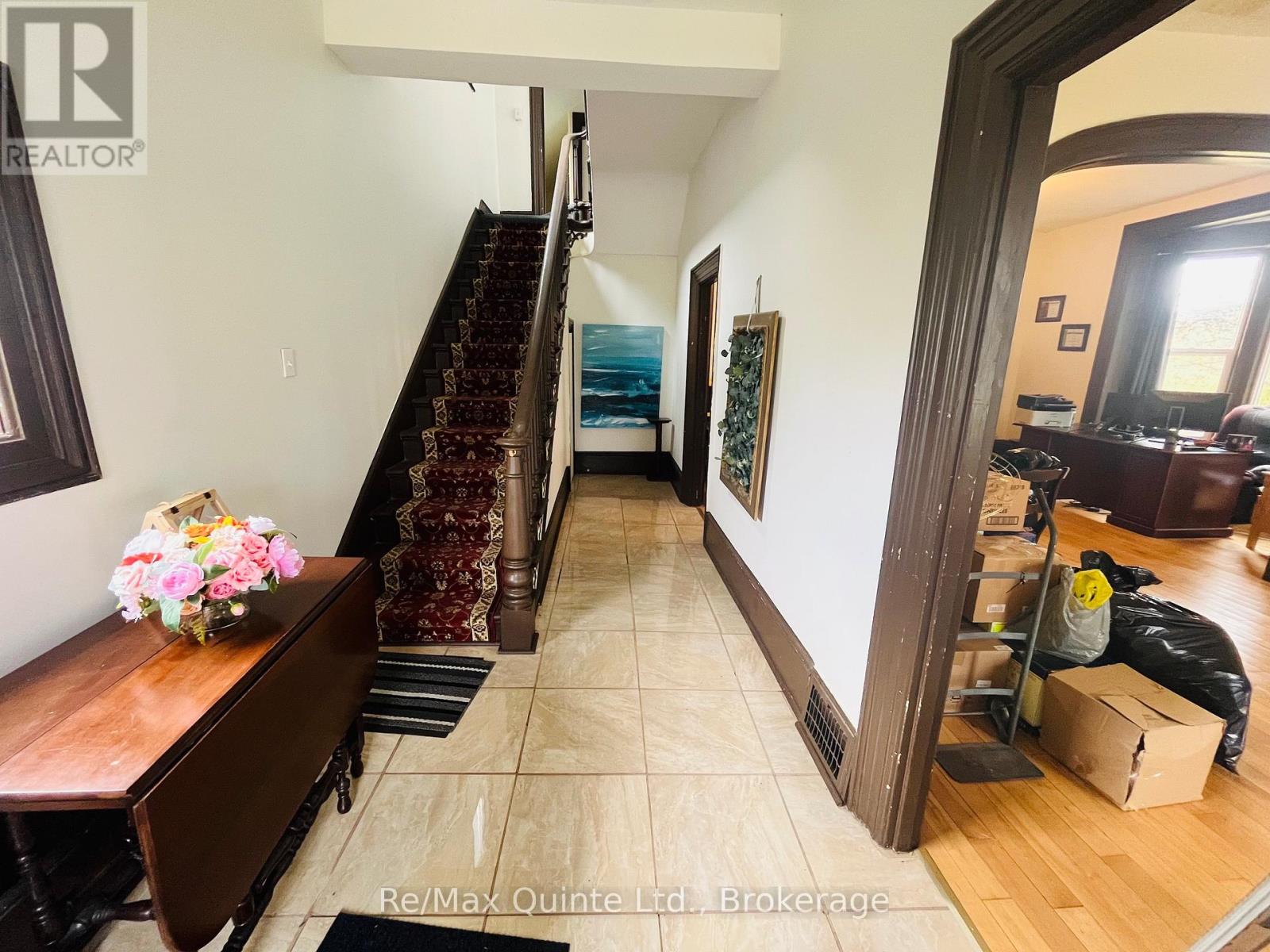 45 HIGHLAND AVENUE - 4