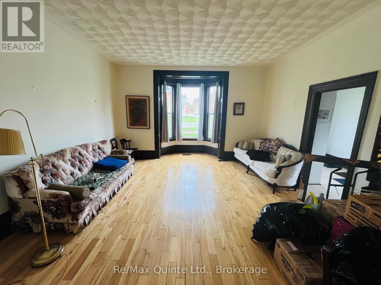 45 HIGHLAND AVENUE - 6