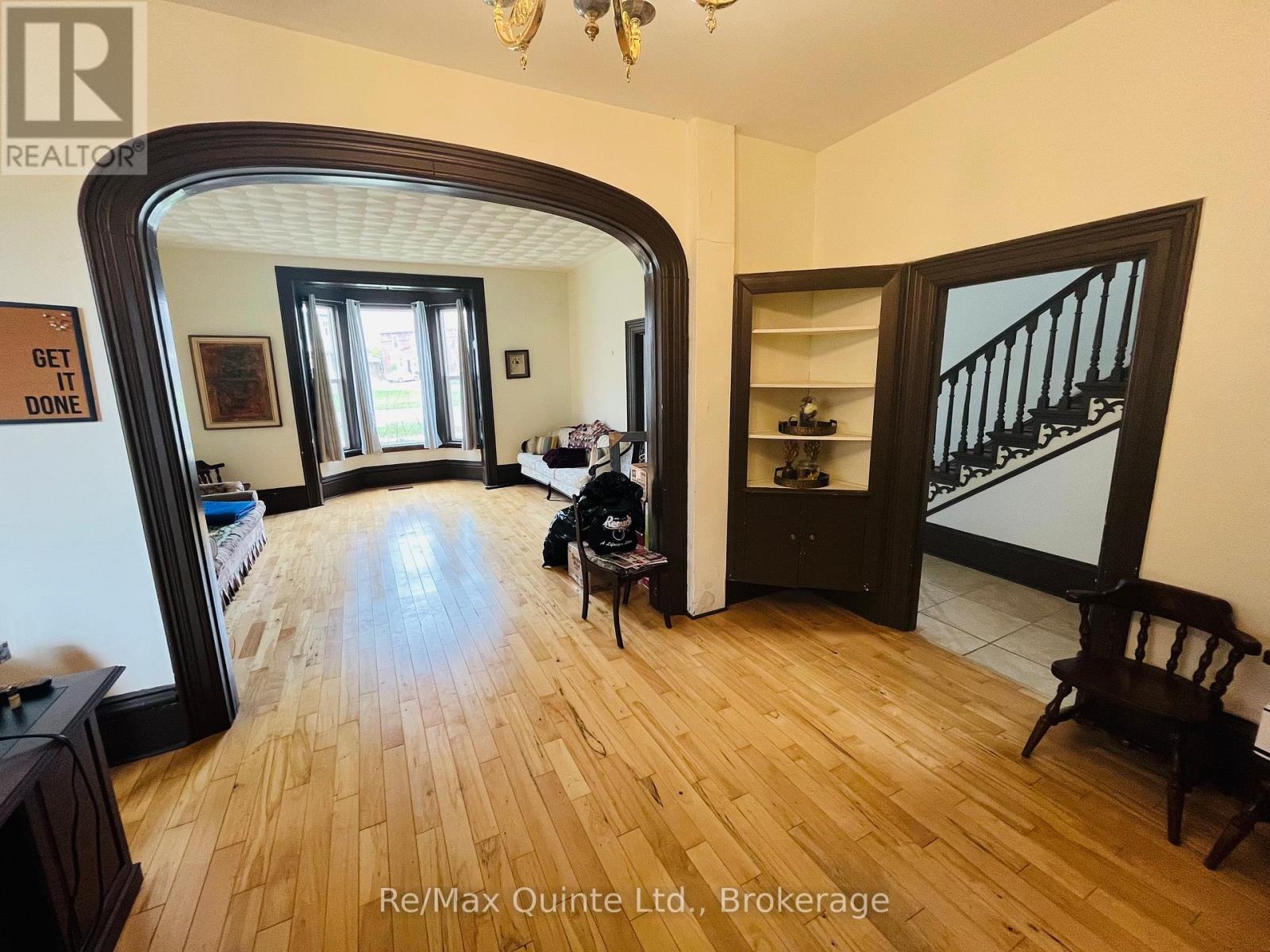 45 HIGHLAND AVENUE - 8