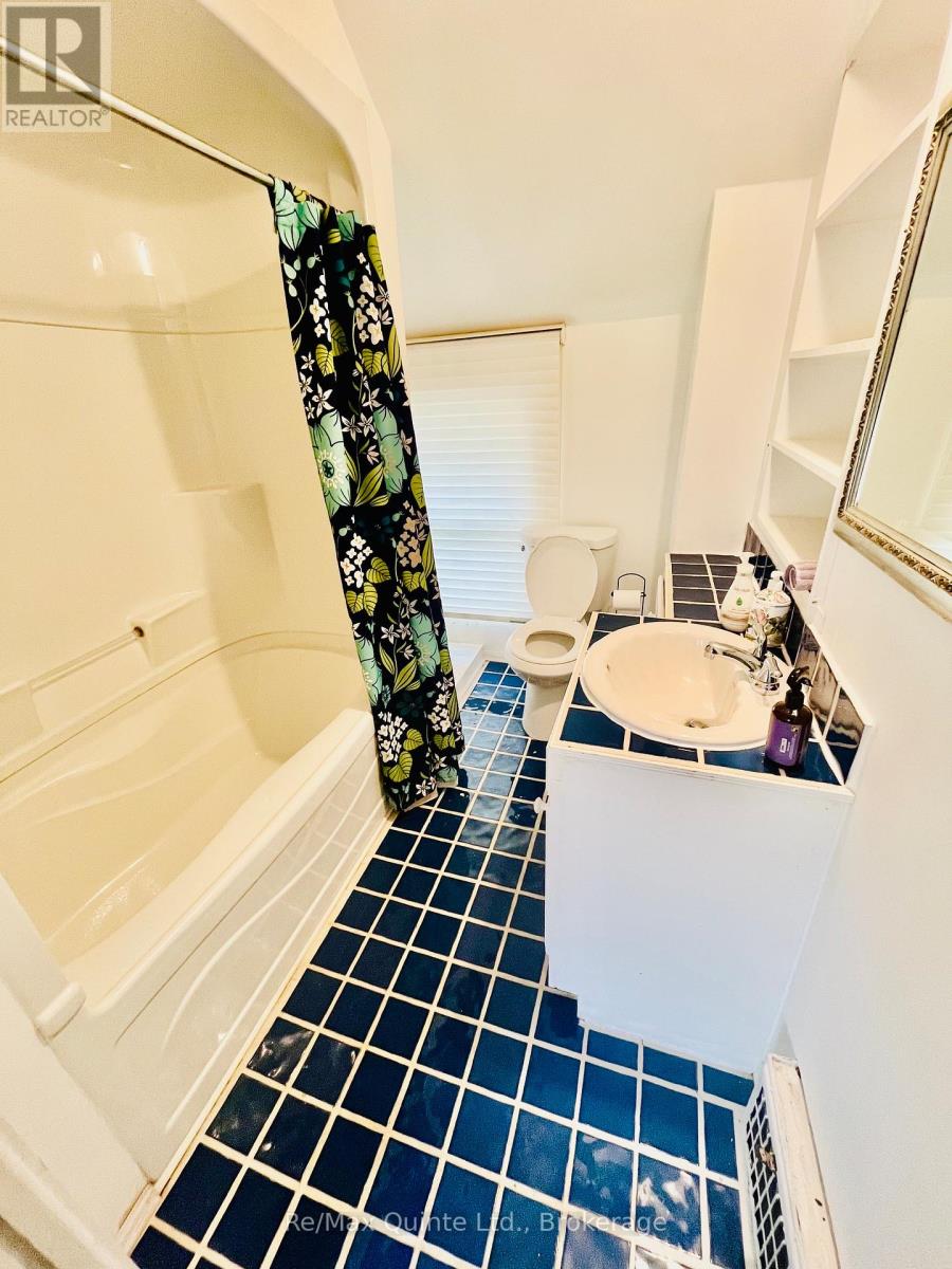 45 HIGHLAND AVENUE - 14