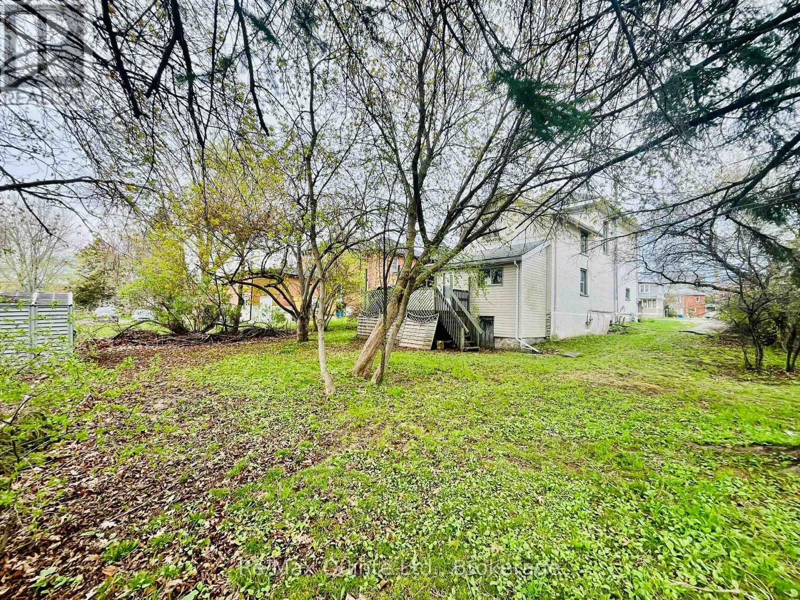 45 HIGHLAND AVENUE - Image 2