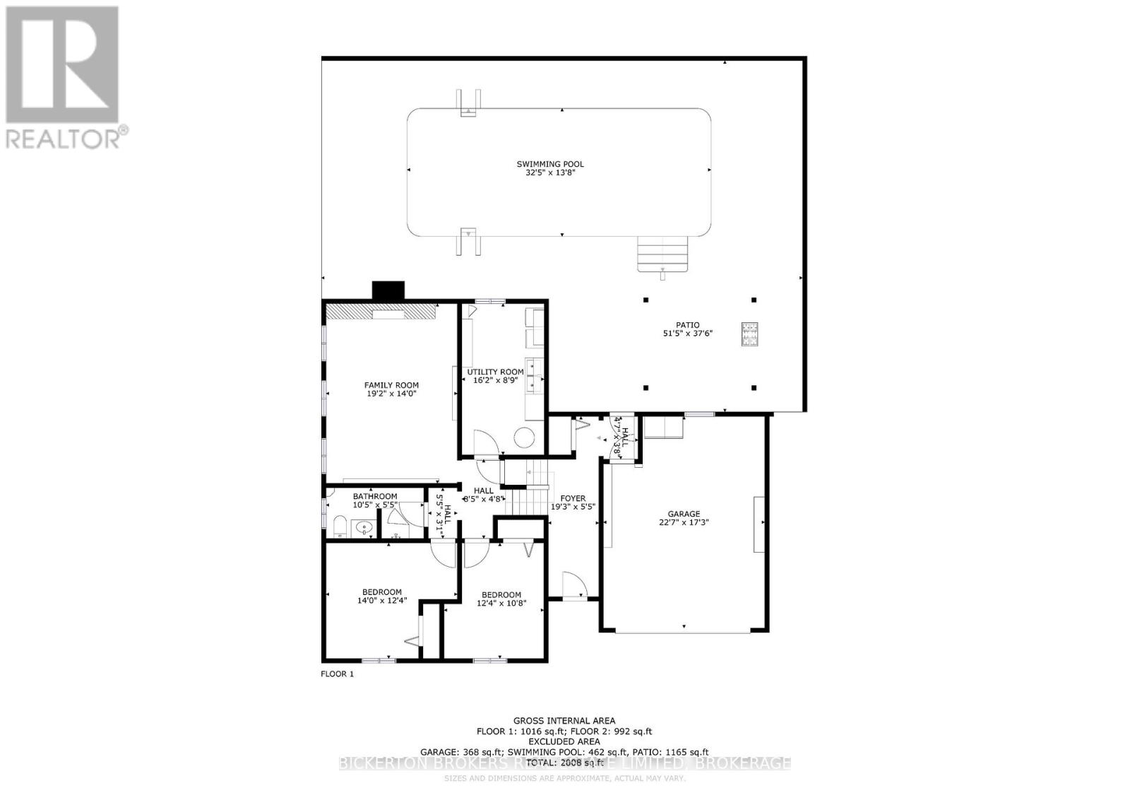 525 PINE STREET E - 20