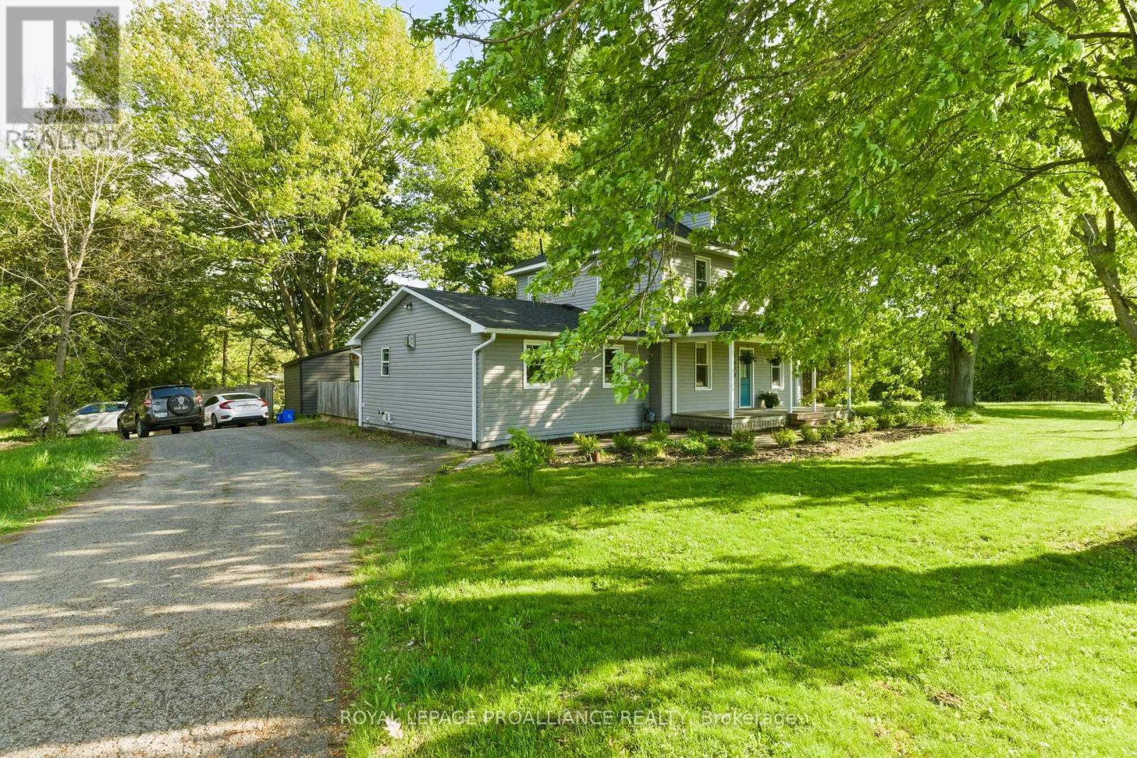 1379 COUNTY ROAD 2 ROAD W - 30