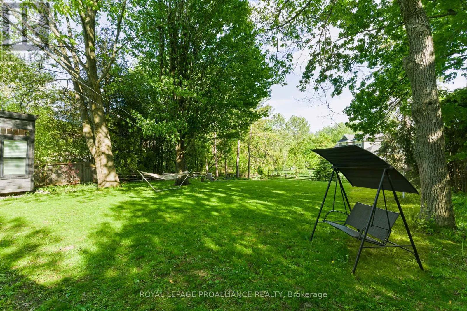 1379 COUNTY ROAD 2 ROAD W - 36