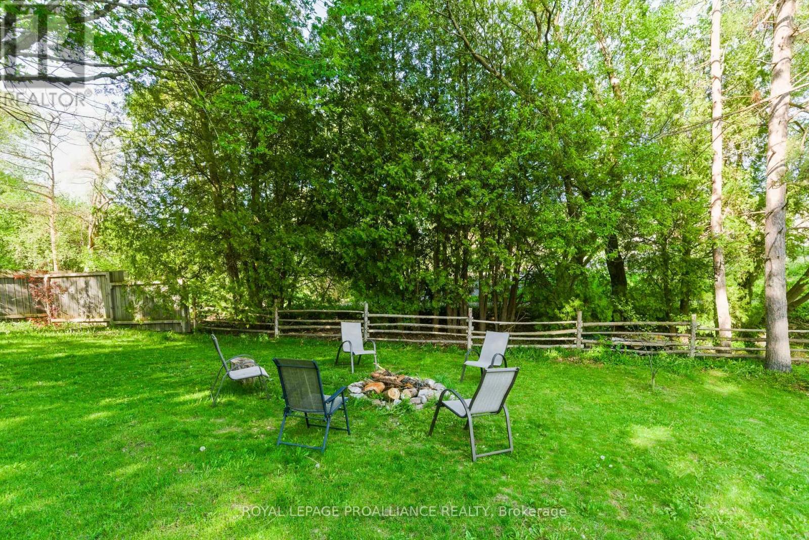 1379 COUNTY ROAD 2 ROAD W - 38