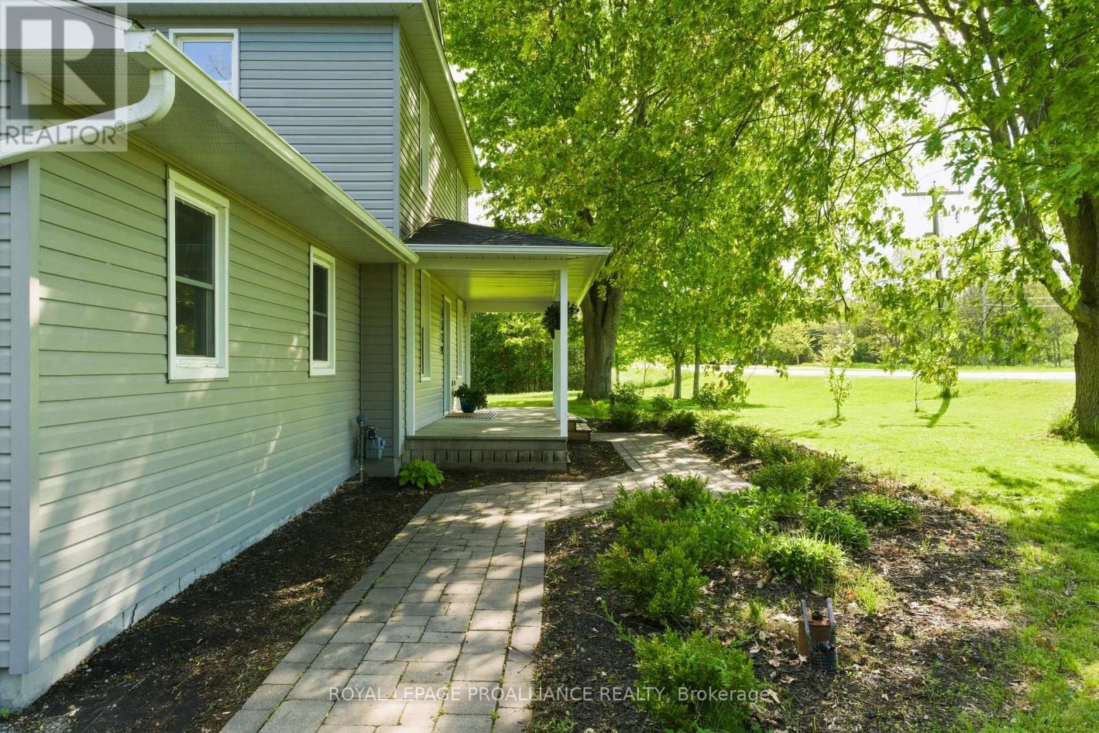 1379 COUNTY ROAD 2 ROAD W - 29