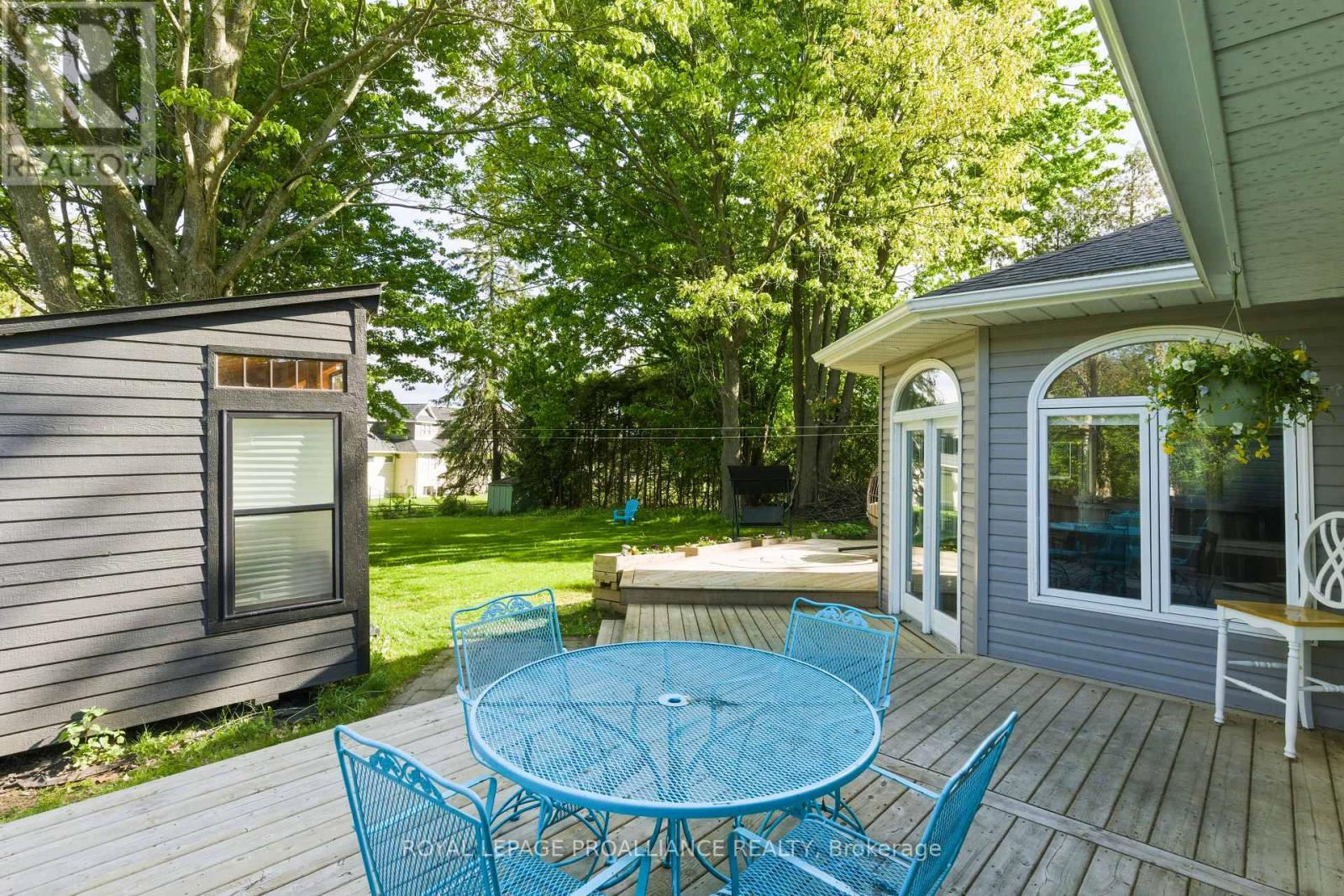 1379 COUNTY ROAD 2 ROAD W - 34