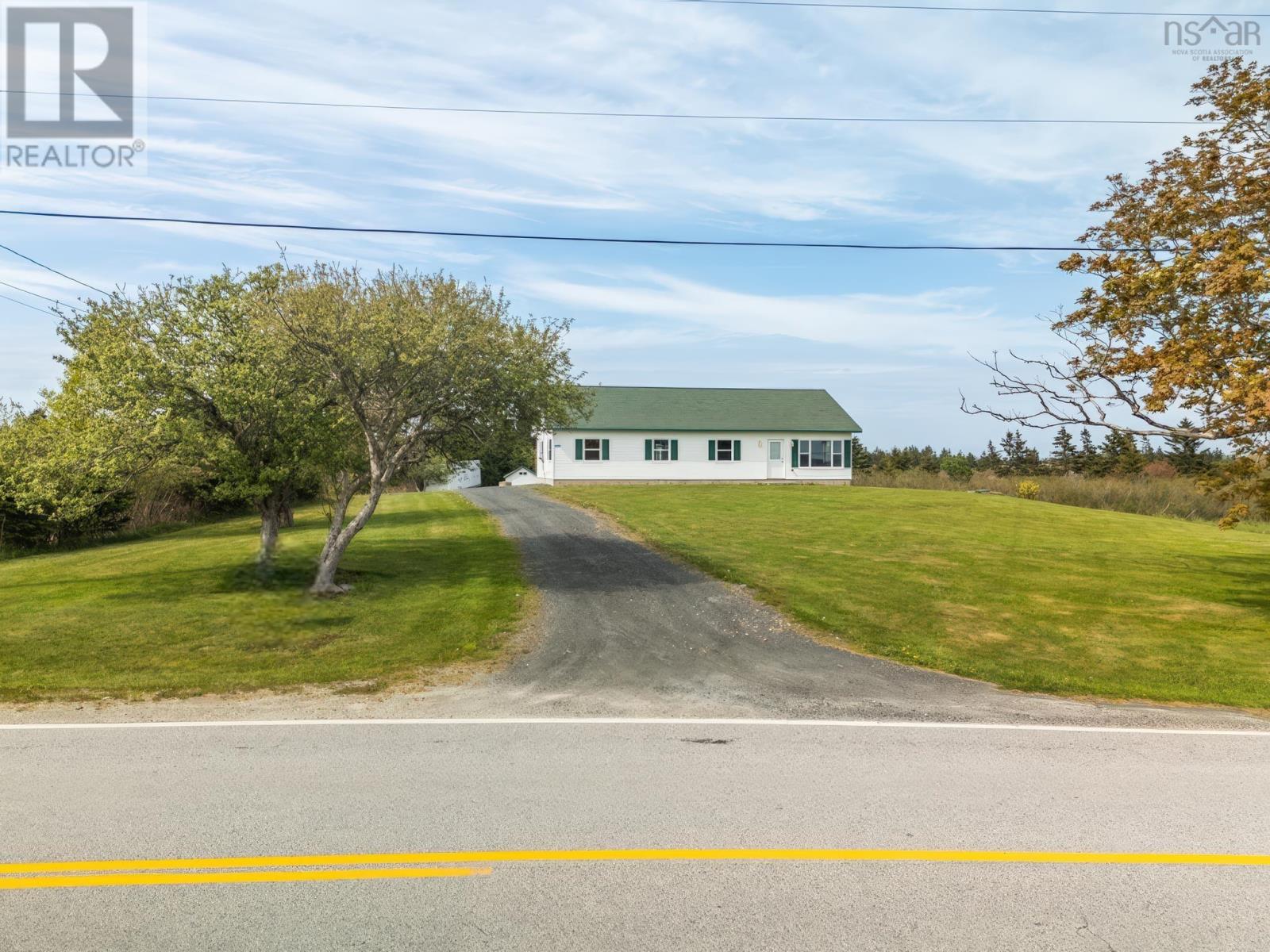 Property photo of 408 Highway 304