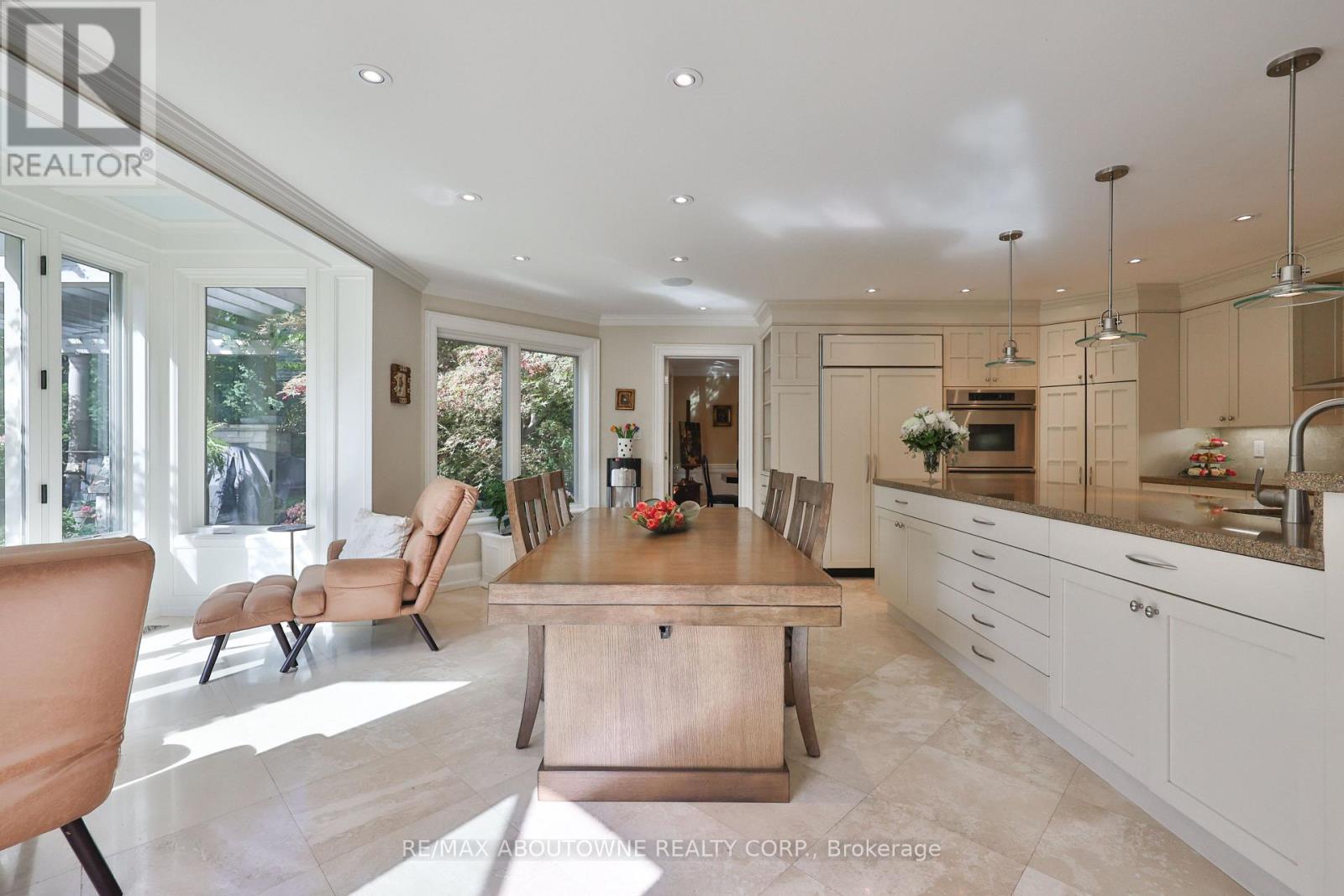 342 POMONA AVENUE - 21