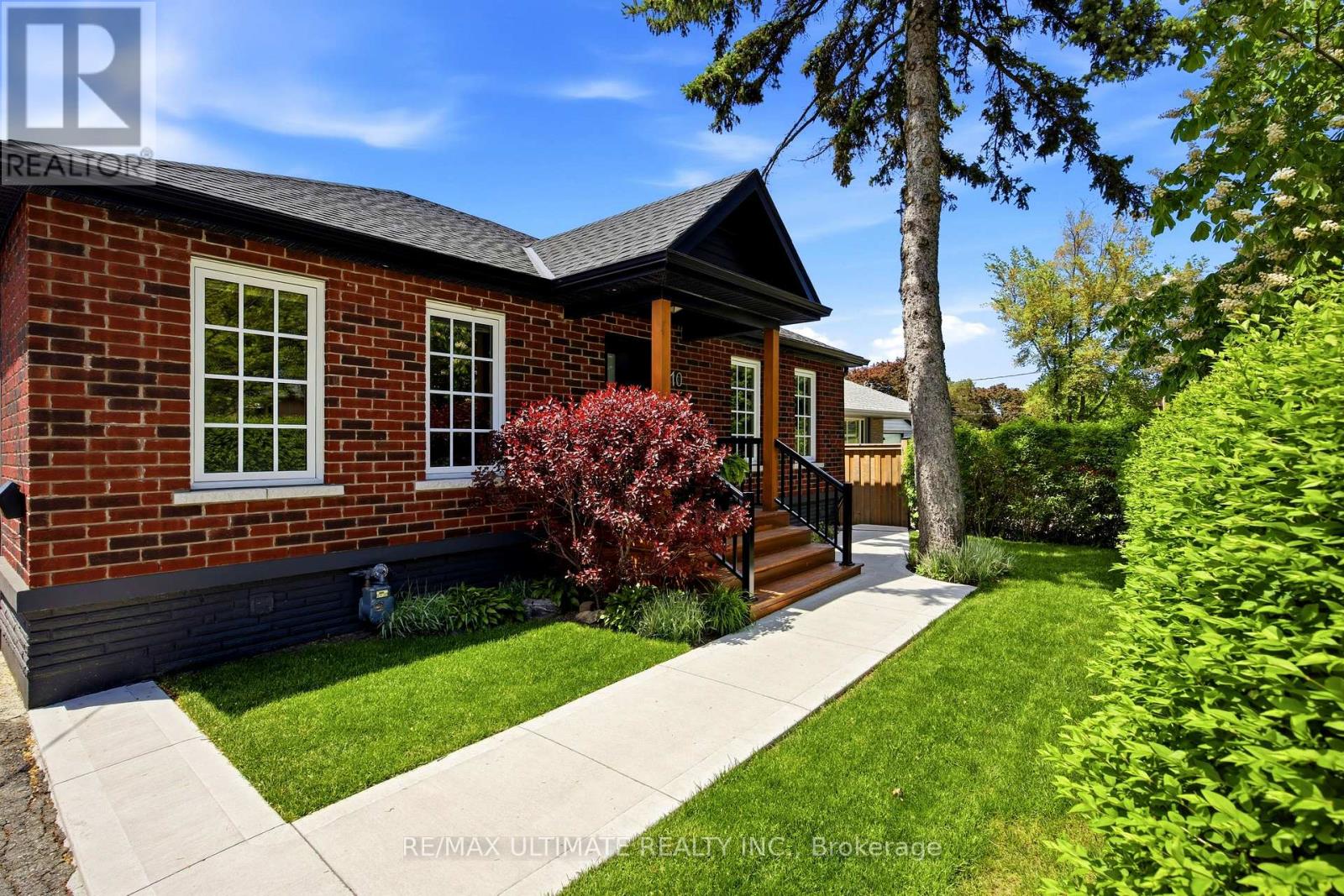 10 DANA AVENUE - Image 3