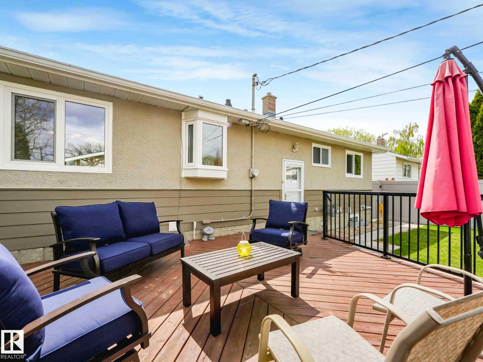 7508 76 AV NW - 33