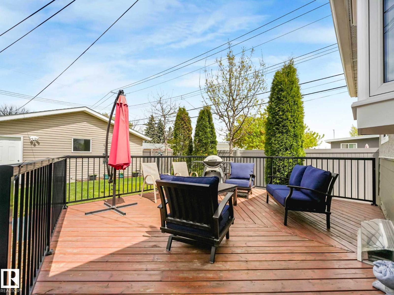 7508 76 AV NW - 31