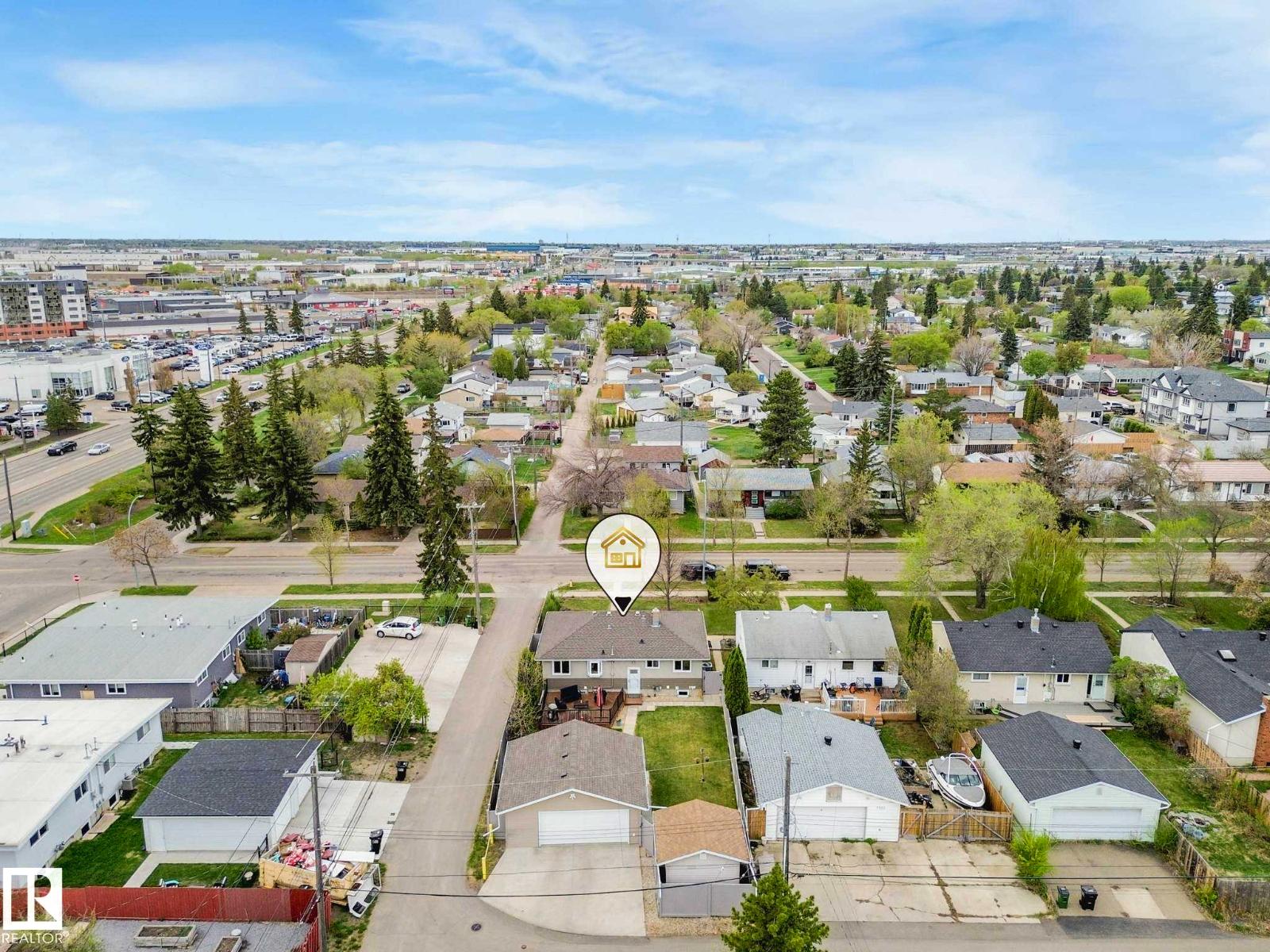 7508 76 AV NW - 47