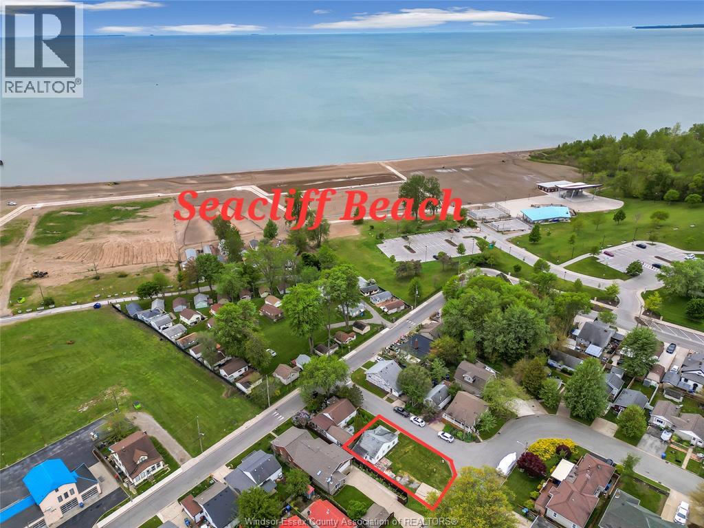 23 Bayview Place