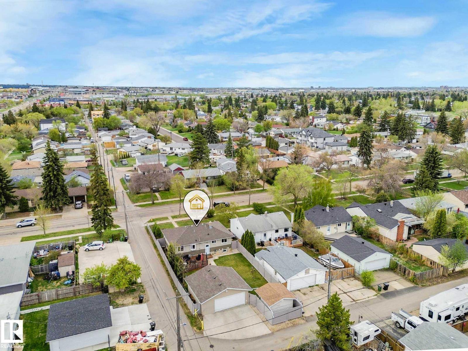 7508 76 AV NW - 48