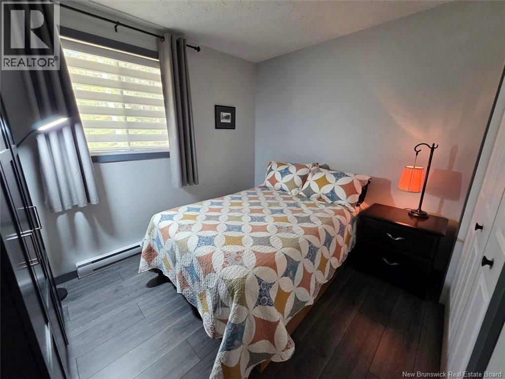 56 Levesque Street - 18