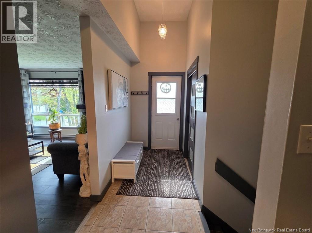 56 Levesque Street - 4