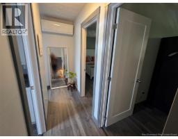 56 Levesque Street, Saint Basile, NB E7C1V7 Photo 17