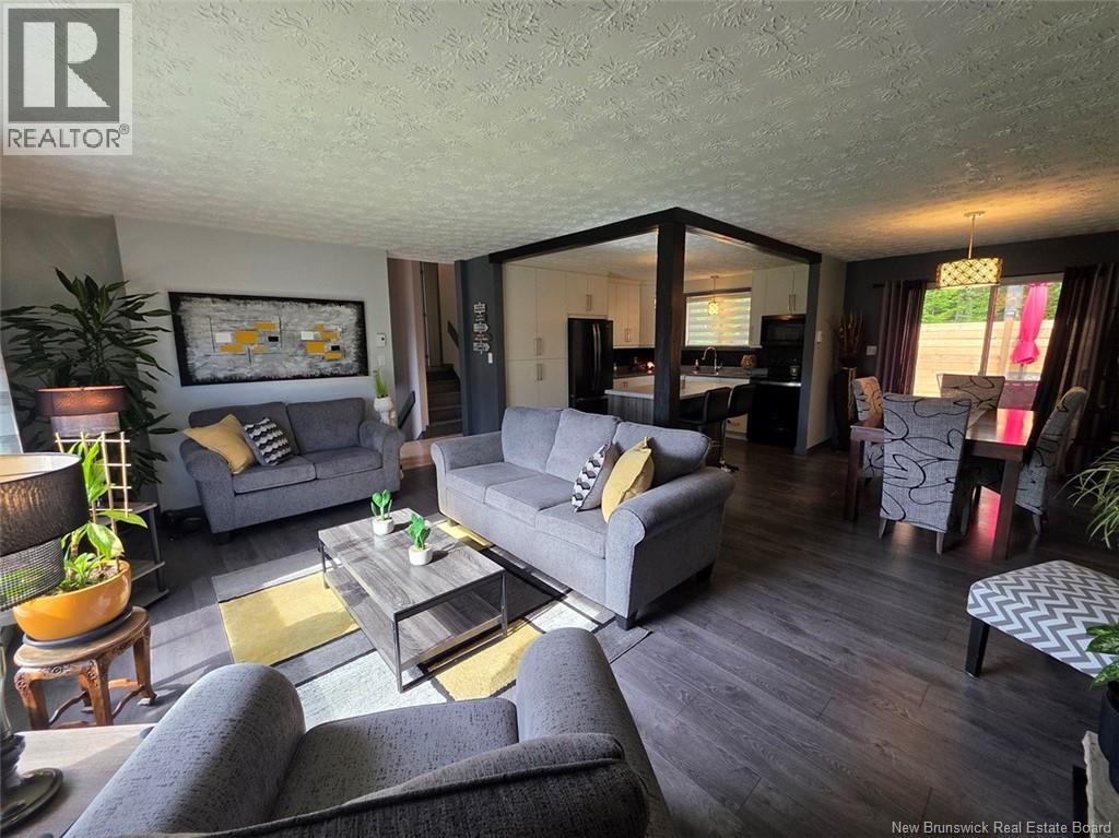 56 Levesque Street - 7