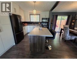 Living room - 56 Levesque Street, Saint Basile, NB E7C1V7 Photo 9
