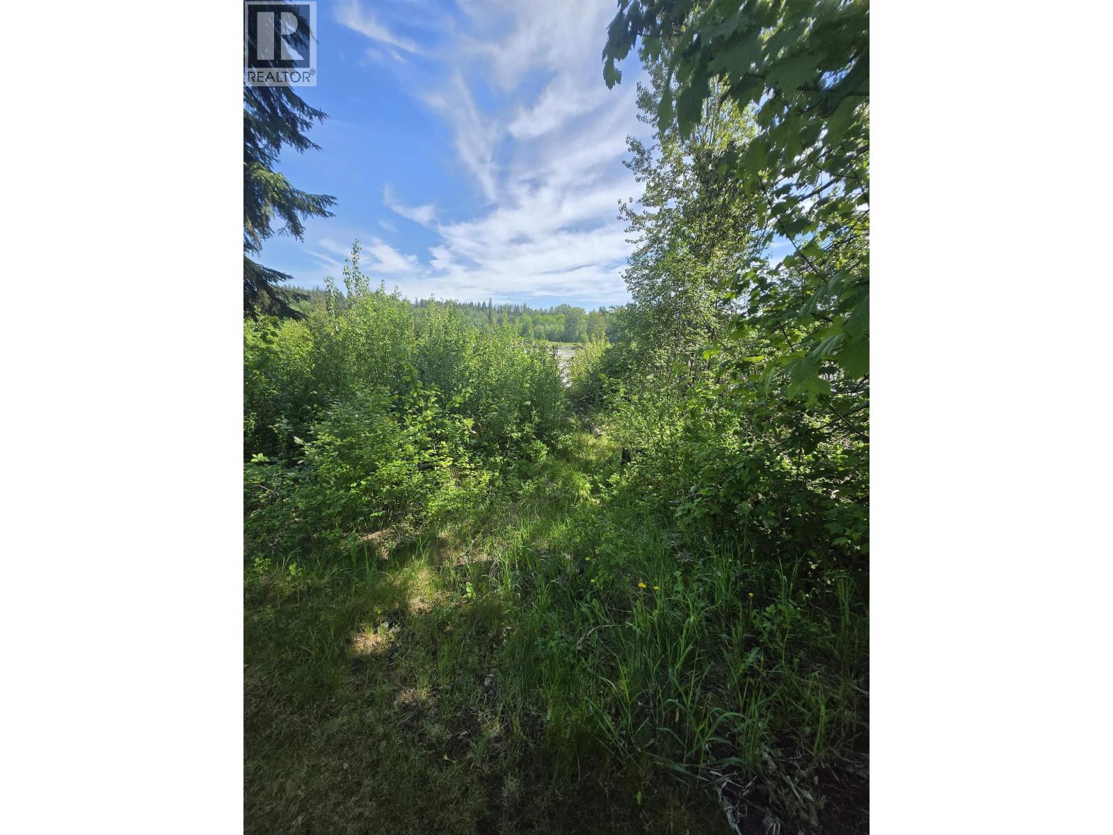 #154 1702 DYKE ROAD - 7
