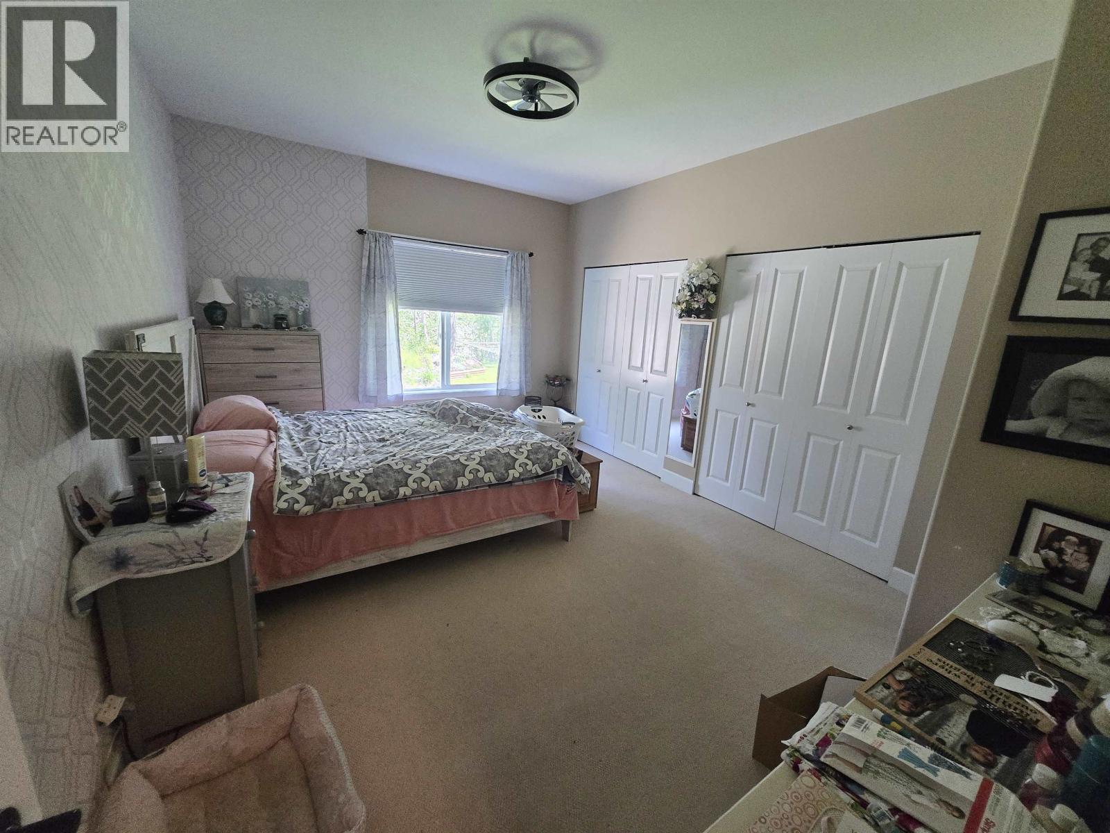 #154 1702 DYKE ROAD - 22