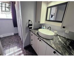 56 Levesque Street, Saint Basile, NB E7C1V7 Photo 22