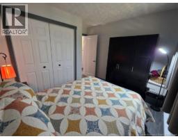 56 Levesque Street, Saint Basile, NB E7C1V7 Photo 20