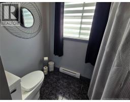 56 Levesque Street, Saint Basile, NB E7C1V7 Photo 23