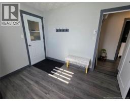 56 Levesque Street, Saint Basile, NB E7C1V7 Photo 29