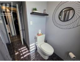 56 Levesque Street, Saint Basile, NB E7C1V7 Photo 24