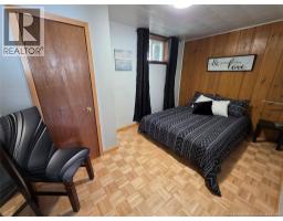 56 Levesque Street, Saint Basile, NB E7C1V7 Photo 37