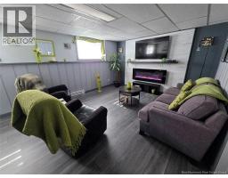 56 Levesque Street, Saint Basile, NB E7C1V7 Photo 33