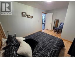 56 Levesque Street, Saint Basile, NB E7C1V7 Photo 38
