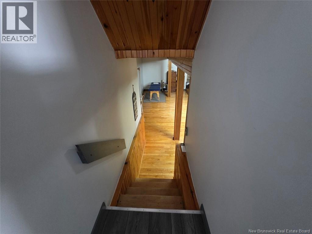 56 Levesque Street - 39