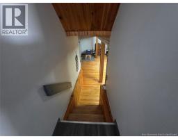 56 Levesque Street, Saint Basile, NB E7C1V7 Photo 39