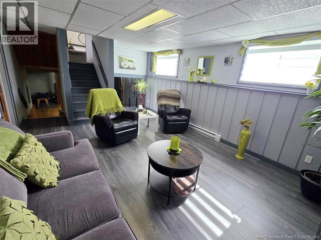 56 Levesque Street - 34