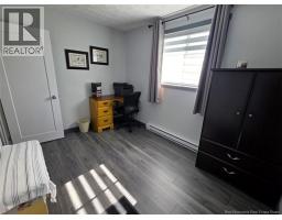 56 Levesque Street, Saint Basile, NB E7C1V7 Photo 30