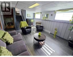56 Levesque Street, Saint Basile, NB E7C1V7 Photo 34