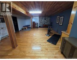 56 Levesque Street, Saint Basile, NB E7C1V7 Photo 40