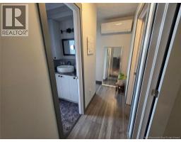 56 Levesque Street, Saint Basile, NB E7C1V7 Photo 21