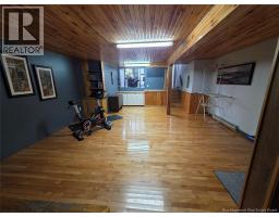 56 Levesque Street, Saint Basile, NB E7C1V7 Photo 41