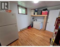 56 Levesque Street, Saint Basile, NB E7C1V7 Photo 36