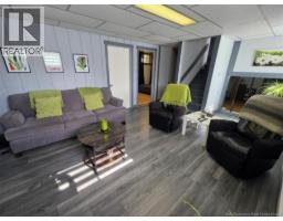 56 Levesque Street, Saint Basile, NB E7C1V7 Photo 35
