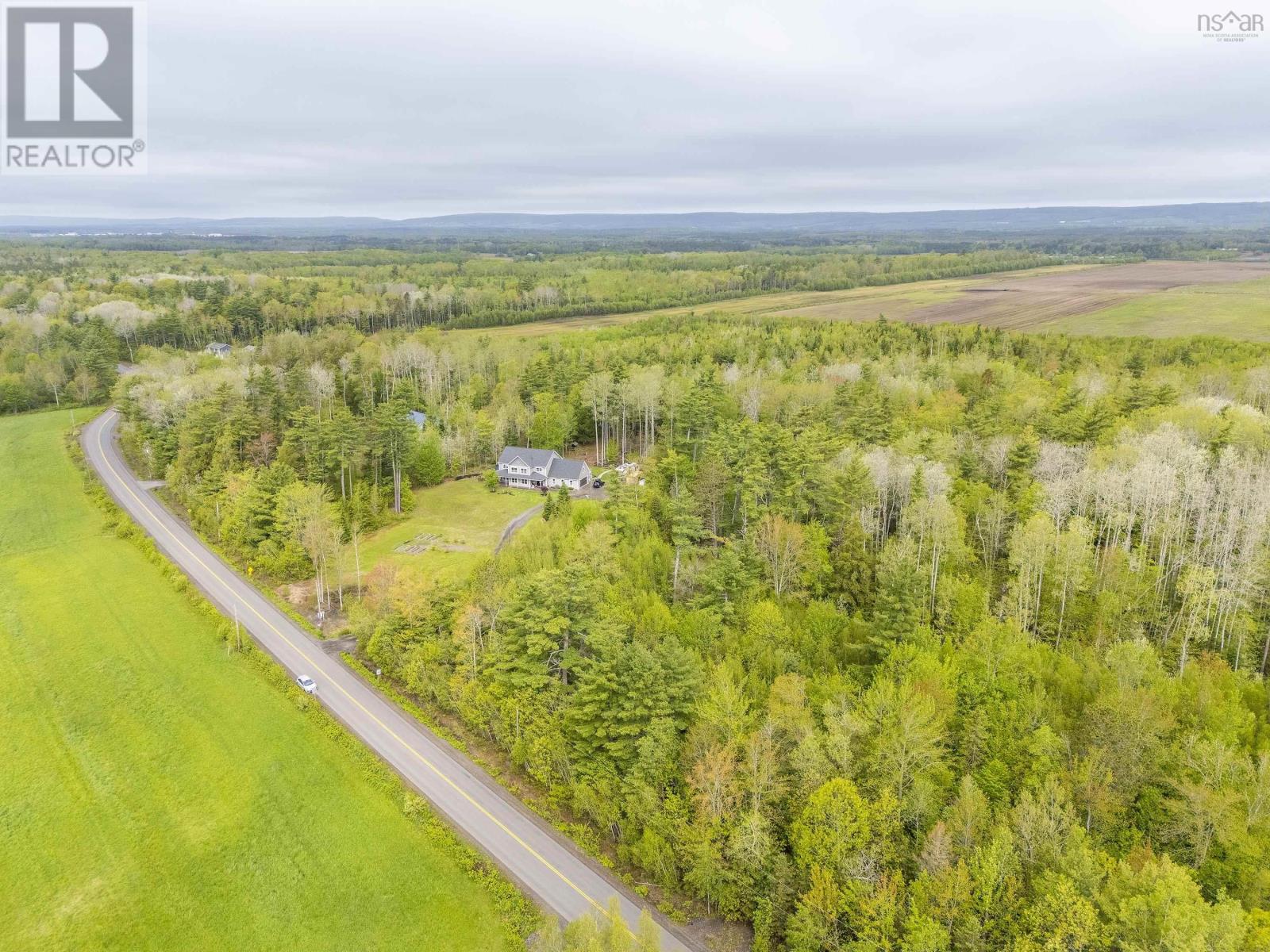 561 Hall Road - Image 2