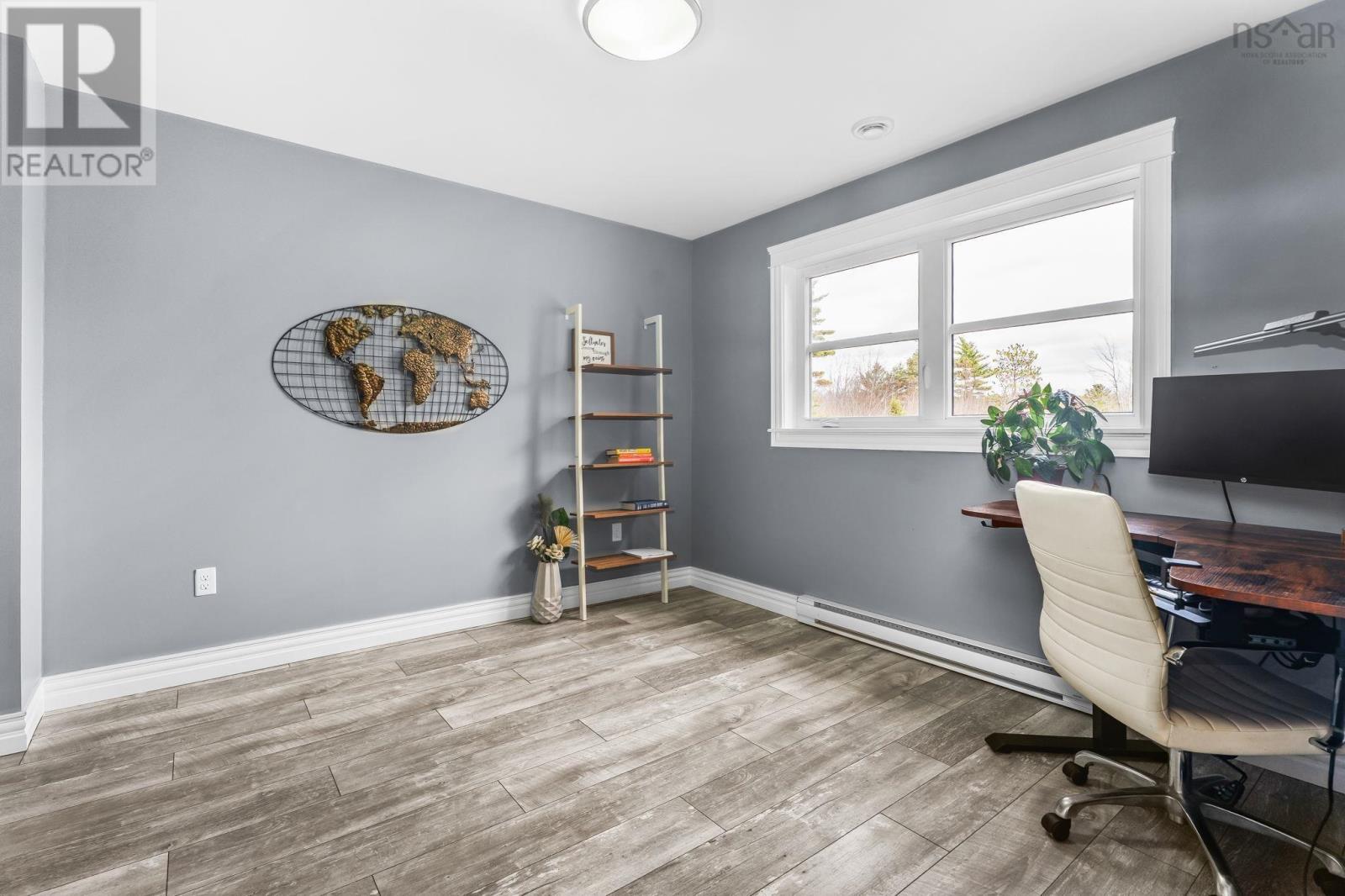 561 Hall Road - 27