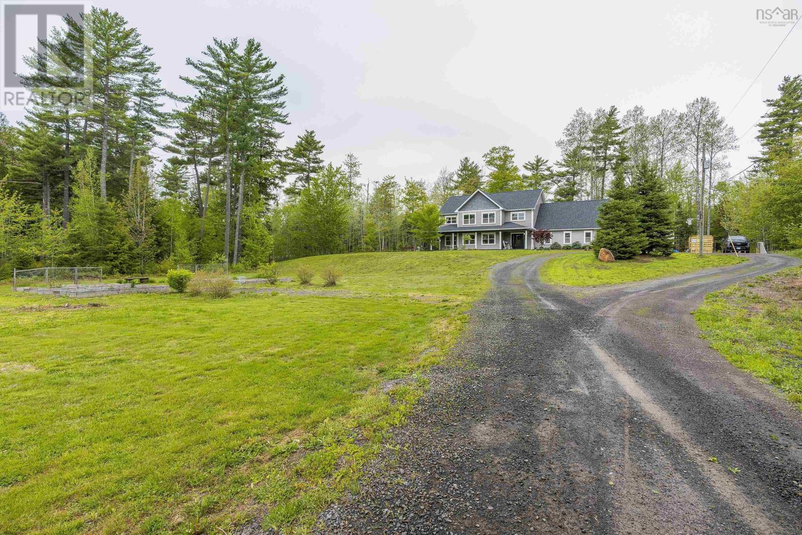 561 Hall Road - Image 3