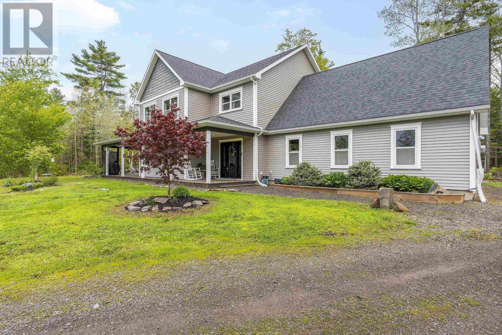 561 Hall Road - 32